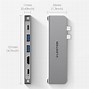 Image result for USB Ports On Mackbook Pro M3