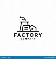 Image result for Stock Photo of a Factory with 6 Departments