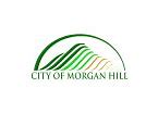 Image result for 17000 Monterey Rd., Morgan Hill, CA 95037 United States