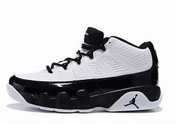 Image result for Jordan Nike Air Shoes 9