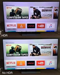 Image result for Apple TV Screensaver Airport Location