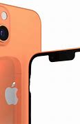 Image result for Colors for iPhone 13