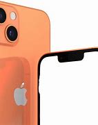 Image result for Biggest iPhone 13