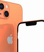 Image result for iPhone 13 Mini Front Screen