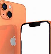 Image result for iPhone 13 Mini Unlocked