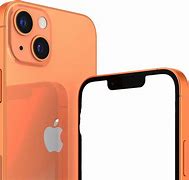 Image result for iPhone 8 Plus PNG Transparent