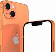 Image result for iPhone 13 Inside