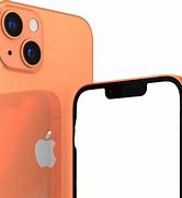 Image result for iPhone 13 32GB