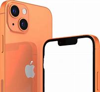 Image result for iPhone 13 On White Background