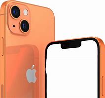 Image result for iPhone 13 Mini Front