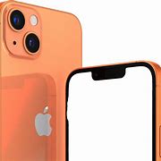 Image result for iPhone Border Png