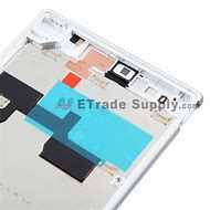 Image result for Xperia Z Ultra Housing