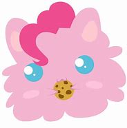 Image result for Pinkie Pie Pet