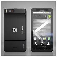 Image result for Moto Droid X