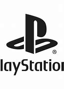 Image result for PlayStation 4 All Models