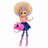 Image result for Hairdorables Hairmazing Fashion Dolls