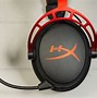Image result for Double Jack HyperX