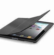 Image result for iPad Accessories Target