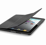 Image result for Gumdrop Black iPad