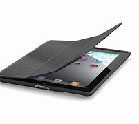 Image result for iPad Mini 2 Cases OtterBox