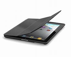 Image result for Speck iPad 2 Case