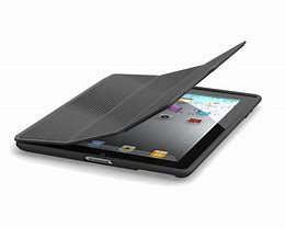 Image result for iPad 2 Cases and Covers