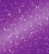 Image result for Purple Glitch Wallpaper