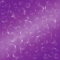 Image result for Heaet Bubble Wallpaper