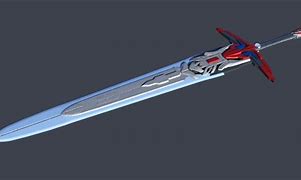 Image result for Transformers Weapons Sword