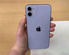 Image result for iPhone 11 Rose Purple