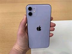 Image result for iPhone 11 Phone Purple