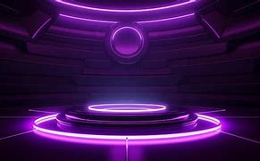 Image result for Futuristic Room Background