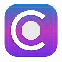 Image result for iOS Icon Grid PNG
