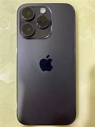 Image result for Phones iPhone 14