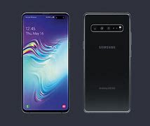 Image result for Samsung Galaxy S10 Verizon Deals