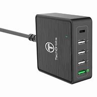 Image result for USB Fast Charger