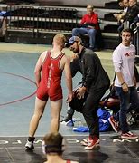 Image result for Wrestling Ideas for Clubs