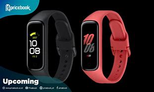 Image result for Harga Samsung Galaxy Fit 2