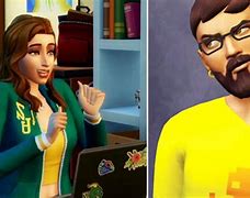Image result for Sims 3 Patch Notes Meme