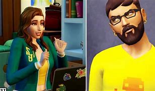 Image result for Sims 4 Memes