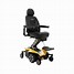 Image result for Power Chairs Scooters