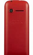 Image result for Alcatel Smartphones AT&T Mobile