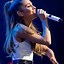 Image result for Ariana Grande iPhone XR Wallpaper