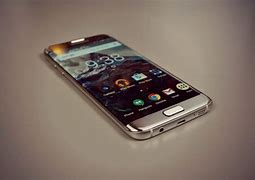 Image result for Samsung Galaxy S7 Edge Microphone