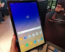 Image result for Samsung Galaxy Tab S4 White