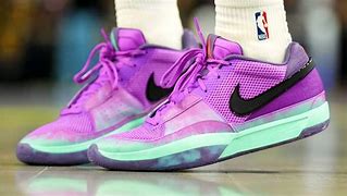 Image result for New NBA Shoes