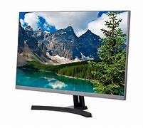 Image result for 1080P and 4K Monitor