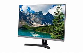 Image result for 4K Ultra HD Screen