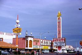 Image result for Jon Ho Las Vegas