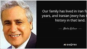 Image result for Iran Quotes